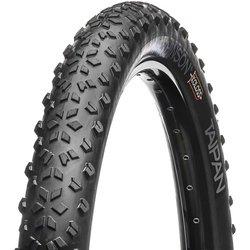 Hutchinson Cubierta Mtb Rígida Taipan Koloss Mono-compound 27.5´´ X 2.60