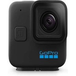 GoPro Hero 11 Mini Negro