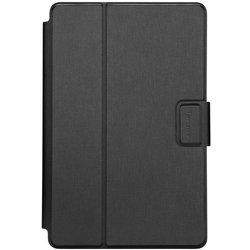 Funda tablet universal targus safe fit