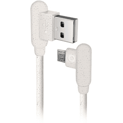 Cable micro usb sbs teocnmicrow