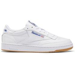 Reebok Club C 85