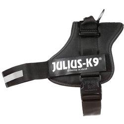 Julius K-9 Arnés Power