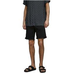 Jack & Jones Bowie Solid Sa Shorts