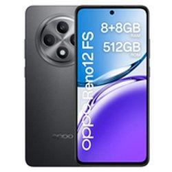 Oppo Reno 12 Fs 4gb/512gb 6.6´´