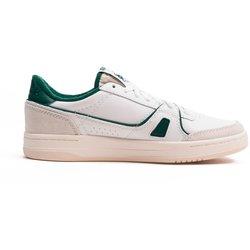 Zapatillas Reebook LT Court