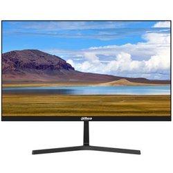 Dahua Monitor Dhi-lm24-b200s 23.8´´ Full Hd Va Led 75hz