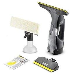 Limpiacristales w5 plus karcher