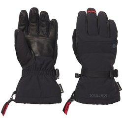 Marmot Guantes Randonnee Goretex