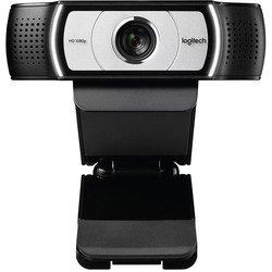 Webcam Logitech C930e Full HD