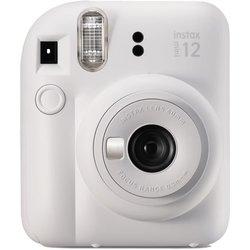 instax mini 12