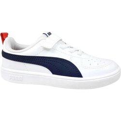 Puma Puma Rickie Ac Ps 385836