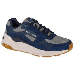 Skechers Global Jogger