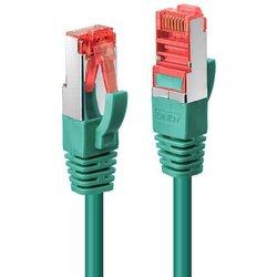 Cable de Red LINDY (RJ45)