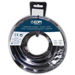 Edm Cable 901901821 20 M