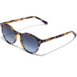 HAWKERS - SALT Gafas de Sol para Hombre y Mujer