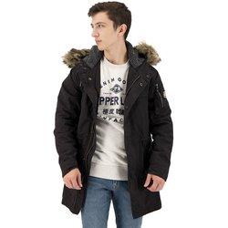 Superdry Mountain Rookie Aviator