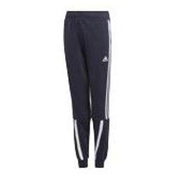 Pantalon ADIDAS B BOLD PANT GE0908 Marino