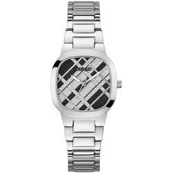 Reloj GUESS Clash Gw0600L1