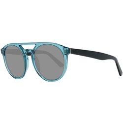 Gafas de Sol WEB EYEWEAR WE0123-5187A