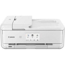 Impresora Canon Pixma TS9551C