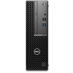 spl dell opti sff 180w tpm chesgl