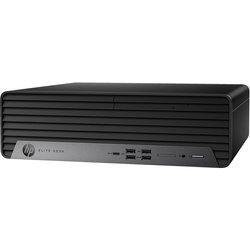 HP ELITE SFF 600 G9 I7-13700 SYST