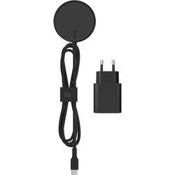 Belkin BOOST?CHARGE Negro Interior