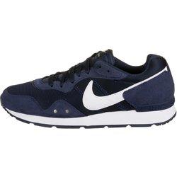 Zapatillas nike venture runner hombre