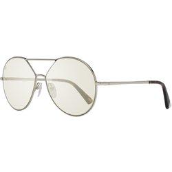 Web® Gafas De Sol WE0286 32Q 57