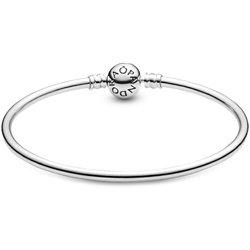 pulsera pandora rígida - 590713