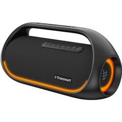 Tronsmart Bang 60W TWS - Altavoz Bluetooth