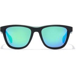 ONE SPORT polarized #black emerald 1 u