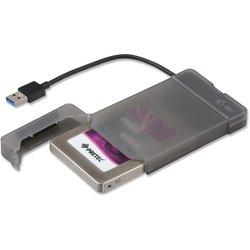 i-tec MySafe USB 3.0 Easy