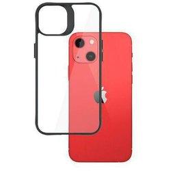 Funda 3Mk para iPhone 13