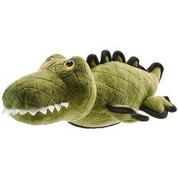 Peluche para Perros HUNTER Tough Toys Cayman Toy 1