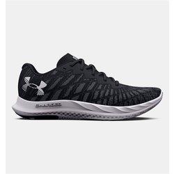 UNDER ARMOUR Charged Breeze 2 - Zapatillas