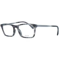 Montura de Gafas Hombre Police VPL262 526K3M