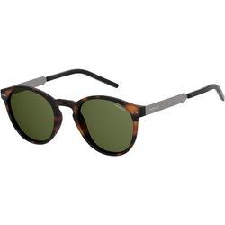 Gafas De Sol Polaroid Pld 1029 N9p Uc Havana