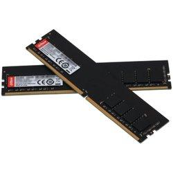 Memoria RAM DAHUA C300U8G26 (8 GB - DDR4)