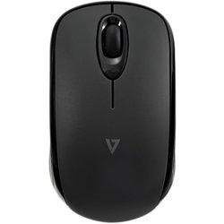 BLUETOOTH COMPACT MOUSE WRLS