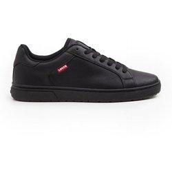 Zapatillas Levis  PIPER