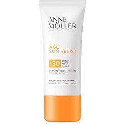 Age Sun Resist Spf 30