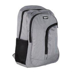 Iggual mochila portátil 15.6" daily use gris