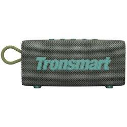 Tronsmart Trip 10W Gris - Altavoz Bluetooth