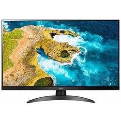 TV LG 27" 27TQ615SPZ