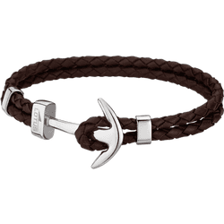 Pulsera Hombre Lotus LS1832-2/5