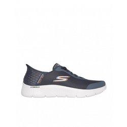 CALZADO SKECHERS 216324 NVY