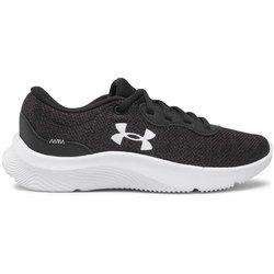 Under Armour Mojo 2