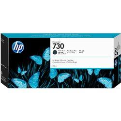 HP 730 Negro P2V71A