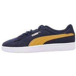 Zapatillas Puma Puma Smash 3.0